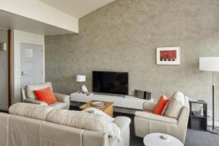 Grindelwald Apartamento | Tamar River Apartments