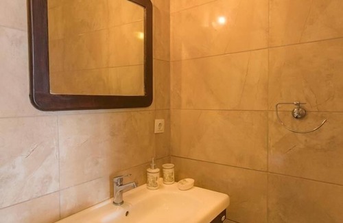 Selimiye Casa | Tamara Beach Konuk Evi