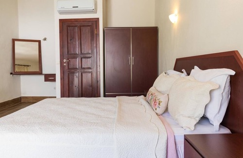 Selimiye Casa | Tamara Beach Konuk Evi
