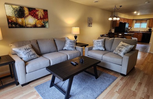 Lake Delton Casa | Tamarack Wisconsin Dells a Ramada by Wyndham