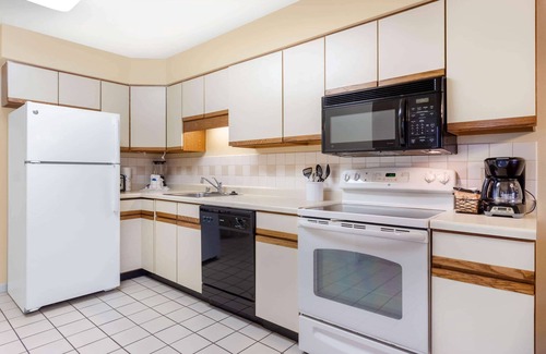 Lake Delton Casa | Tamarack Wisconsin Dells a Ramada by Wyndham