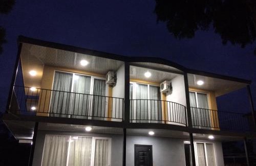 Ureki Casa | Tamari