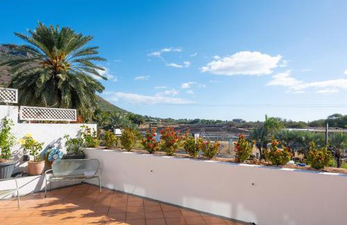 Tamarin Beach Apartamento | Tamarin Seaside Apartment