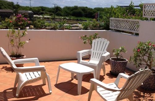 Tamarin Beach Apartamento | Tamarin Seaside Apartment