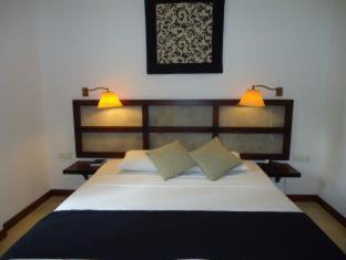 Seeduwa - Katunayake Complejo | Tamarind Tree Garden Resort - Katunayake