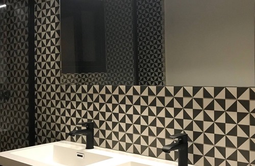 Tamaris Apartamento | Tamaris Superbe Appartement vue mer