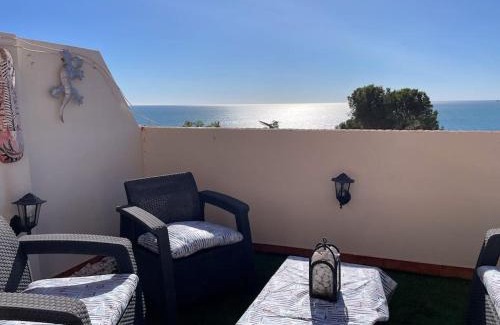 Tamarit Casa | Tamarit by Unik Tarragona