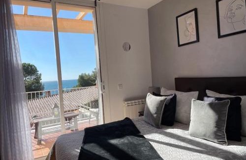 Tamarit Casa | Tamarit by Unik Tarragona