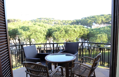 Tamariu Apartamento | Tamariu Apartamento 5 pers. cómoda 150m de la playa