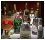 Bickley Hotel | Tamasha Hotel