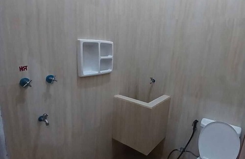 Sunter Casa | Tamastu House Sunter