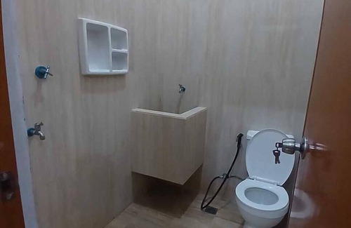 Sunter Casa | Tamastu House Sunter