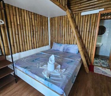 Loay Otro | Tambayan Rooms and Cottages by SMS Hospitality