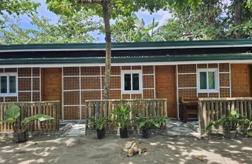 Loay Otro | Tambayan Rooms and Cottages by SMS Hospitality