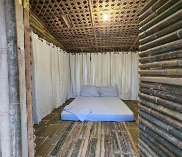 Loay Otro | Tambayan Rooms and Cottages by SMS Hospitality