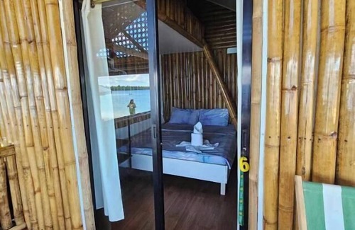 Loay Hotel | Tambayan Rooms & Cottages by SMS Hospitality