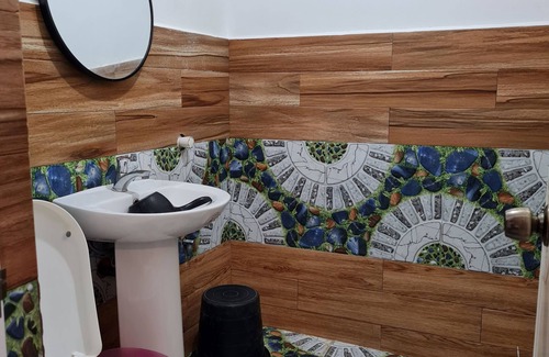 Loay Hotel | Tambayan Rooms & Cottages by SMS Hospitality