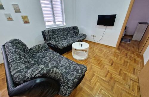 Cukarica Apartamento | Tami
