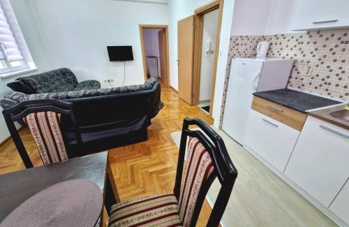 Cukarica Apartamento | Tami