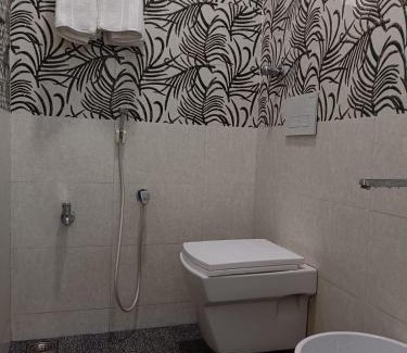 Thanjavur Casa | Tamil Homestay with Kitchen