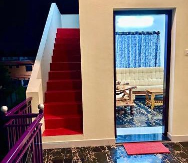 Chettikulam Casa | Tamizh Nest - தமிழ்க்குடில்
