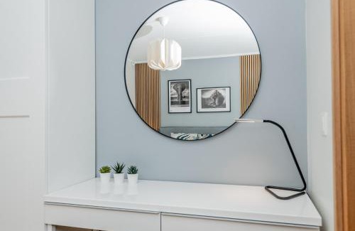 Beach Area Apartamento | TAMMSAARE BEACH APARTMENT