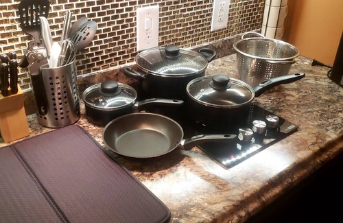 Tampa Apartamento | TAMPA SUITE 4 Minutes from SEMINOLE HARD ROCK CASINO