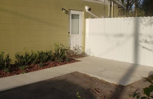 Tampa Apartamento | TAMPA SUITE 4 Minutes from SEMINOLE HARD ROCK CASINO