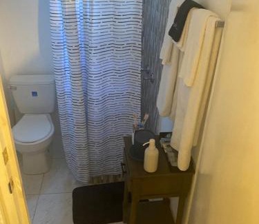 West Gate Hills Apartamento | Tamra's Cozy Hideaway