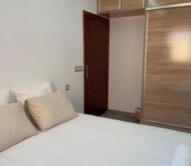 Tamrhakht Hotel | Tamraght Surf House