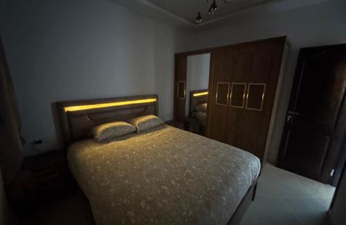 Fnideq Apartamento | Tamuda Bay Family Appartement