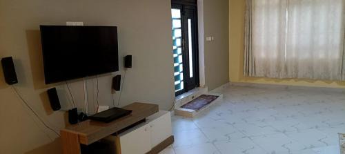 Meru Casa | Tamwe ltd agency
