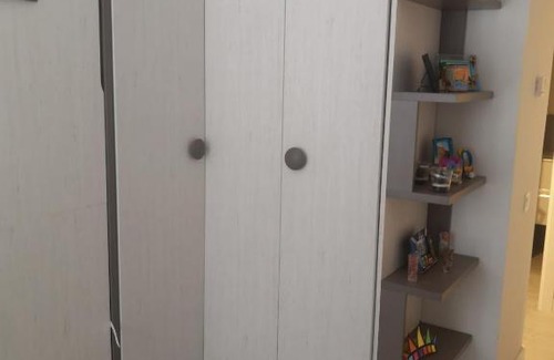 Torrejon de Ardoz Apartamento | Tamy's House