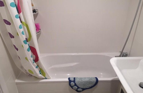 Torrejon de Ardoz Apartamento | Tamy's House