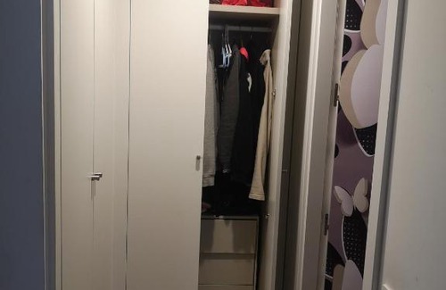 Torrejon de Ardoz Apartamento | Tamy's House
