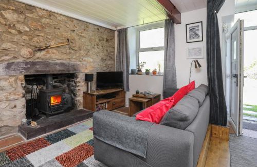 Caernarfon Casa | Tan Meredydd