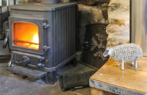 Caernarfon Casa | Tan Meredydd