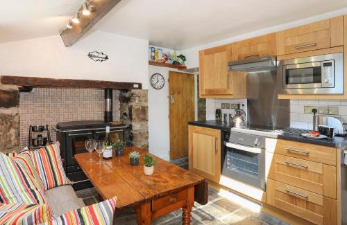 Caernarfon Casa | Tan Meredydd