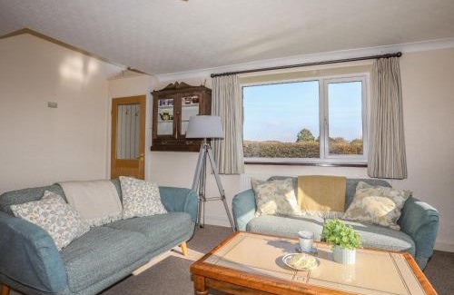 Llanfairpwllgwyngyll Casa | Tan Twr Farm Cottage