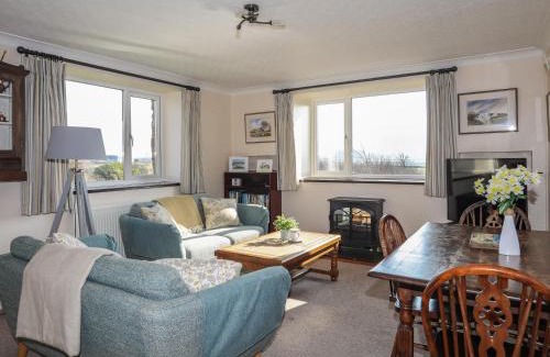 Llanfairpwllgwyngyll Casa | Tan Twr Farm Cottage