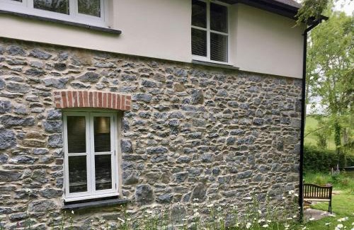 Narberth Casa | Tan Y Castell Cottage - Llanmill