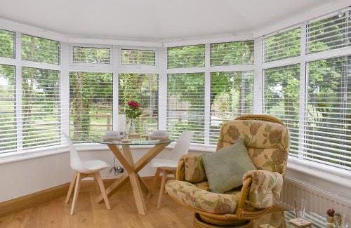 Dinas Casa | Tan Yr Ardd Bach