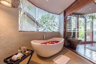 Singakerta Complejo | tanadewa Resort Ubud Bali by Cross Collection