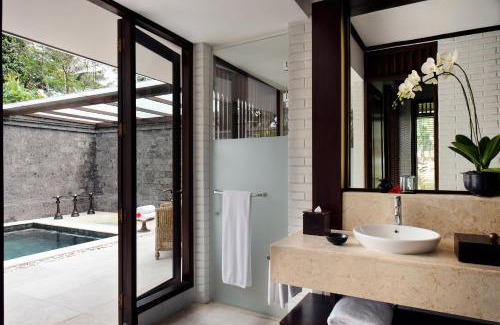 Ubud Complejo | Tanah Gajah, a Resort by Hadiprana