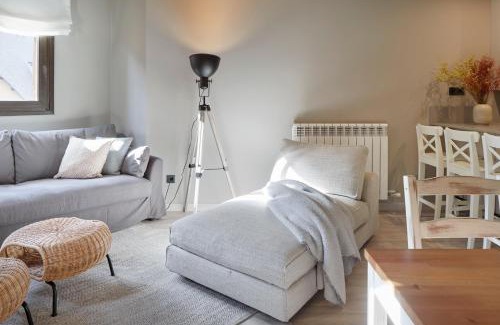 Beret Apartamento | Tanau by FeelFree Rentals