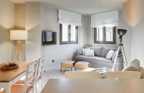 Beret Apartamento | Tanau by FeelFree Rentals