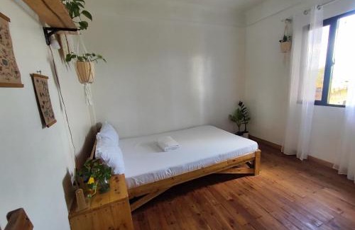 Tanay Casa | Tanay Private Staycation house