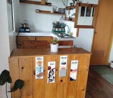 Tanay Casa | Tanay Private Staycation house