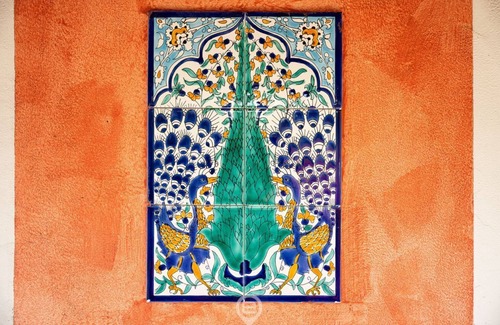 Villaggio delle Mimose Casa | Tanca De Mar - Domu Carignano