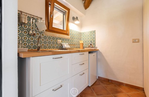 Villaggio delle Mimose Casa | Tanca De Mar - Domu Nuragus
